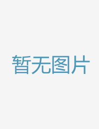 無法忘記的初戀對2018天天做天天爱夜夜爽